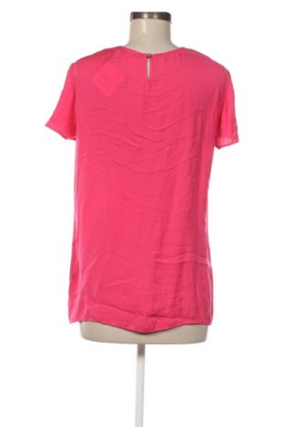 Damen T-Shirt Esprit, Größe M, Farbe Rosa, Preis 7,99 €