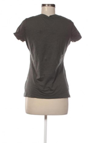 Дамска тениска Esprit, Размер L, Цвят Сив, Цена 8,18 €