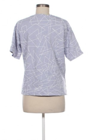 Dámske tričko Esprit, Veľkosť M, Farba Viacfarebná, Cena  7,95 €