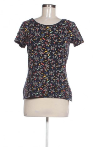 Tricou de femei Esprit, Mărime L, Culoare Multicolor, Preț 48,99 Lei
