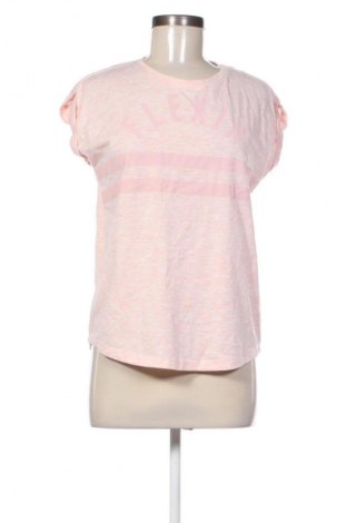 Damen T-Shirt Even&Odd, Größe S, Farbe Mehrfarbig, Preis 7,09 €