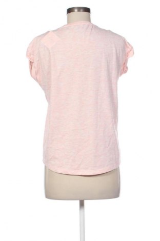 Damen T-Shirt Even&Odd, Größe S, Farbe Mehrfarbig, Preis 7,09 €