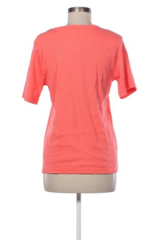 Damen T-Shirt Ever.me by Takko Fashion, Größe XL, Farbe Rosa, Preis 9,00 €