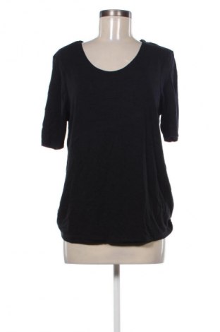 Damen T-Shirt Ever.me by Takko Fashion, Größe L, Farbe Schwarz, Preis 9,00 €