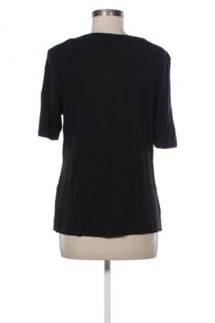 Damen T-Shirt Ever.me by Takko Fashion, Größe L, Farbe Schwarz, Preis 9,00 €