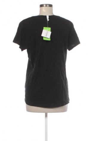 Dámske tričko Ever.me by Takko Fashion, Veľkosť L, Farba Viacfarebná, Cena  10,95 €