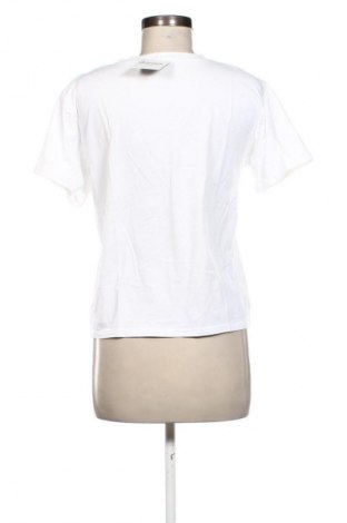 Damen T-Shirt Evis, Größe S, Farbe Weiß, Preis € 9,00