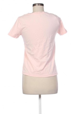 Tricou de femei F&F, Mărime XS, Culoare Roz, Preț 46,92 Lei