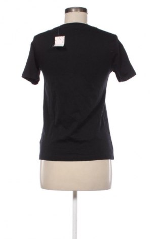 Damen T-Shirt F&F, Größe XS, Farbe Mehrfarbig, Preis 14,00 €