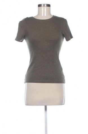 Női póló FSBN Sister, Méret S, Szín Zöld, Ár 3 719 Ft