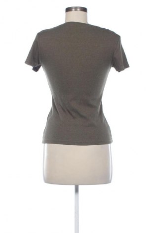 Női póló FSBN Sister, Méret S, Szín Zöld, Ár 3 719 Ft