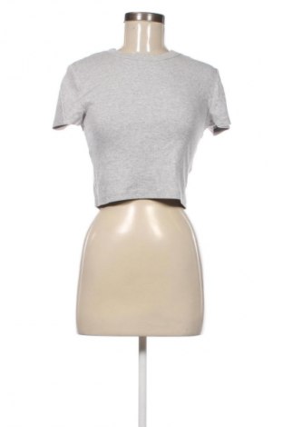 Damen T-Shirt FSBN Sister, Größe L, Farbe Grau, Preis € 6,99