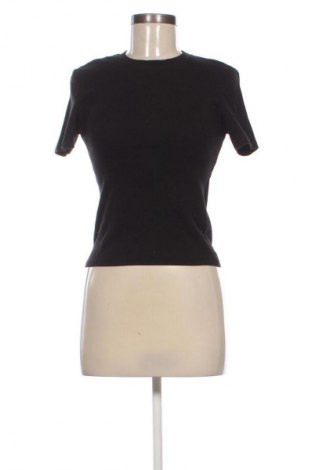 Damski T-shirt FSBN Sister, Rozmiar M, Kolor Czarny, Cena 46,51 zł