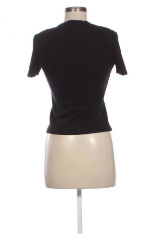 Damski T-shirt FSBN Sister, Rozmiar M, Kolor Czarny, Cena 46,51 zł