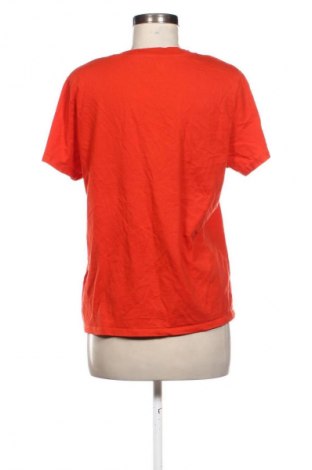 Damen T-Shirt FSBN Sister, Größe XL, Farbe Rot, Preis € 8,77