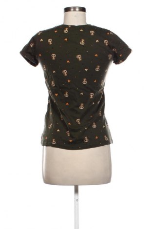 Damen T-Shirt Fb Sister, Größe XS, Farbe Mehrfarbig, Preis € 8,68