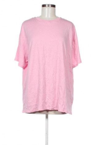 Damen T-Shirt Fb Sister, Größe XL, Farbe Rosa, Preis € 10,99