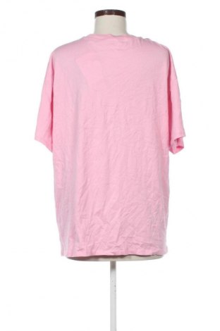 Damen T-Shirt Fb Sister, Größe XL, Farbe Rosa, Preis € 10,99