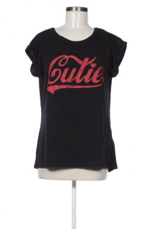 Női póló Fb Sister, Méret XL, Szín Fekete, Ár 4 089 Ft