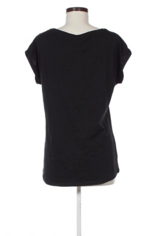 Női póló Fb Sister, Méret XL, Szín Fekete, Ár 4 089 Ft