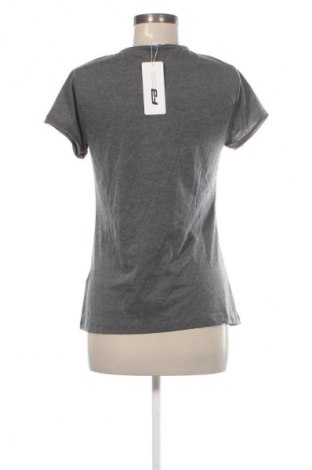 Női póló Fb Sister, Méret XL, Szín Szürke, Ár 4 059 Ft