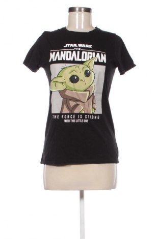 Damski T-shirt Fb Sister, Rozmiar XS, Kolor Kolorowy, Cena 46,25 zł