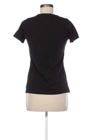 Damski T-shirt Fb Sister, Rozmiar XS, Kolor Kolorowy, Cena 46,25 zł