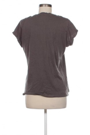 Női póló Fb Sister, Méret XL, Szín Szürke, Ár 3 499 Ft