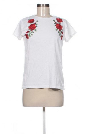 Tricou de femei Fb Sister, Mărime S, Culoare Multicolor, Preț 46,92 Lei