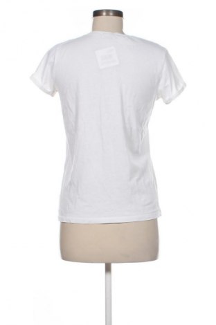 Tricou de femei Fb Sister, Mărime S, Culoare Multicolor, Preț 46,92 Lei