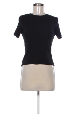 Дамска тениска Fb Sister, Размер M, Цвят Черен, Цена 9,00 €