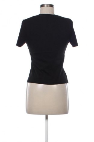 Дамска тениска Fb Sister, Размер M, Цвят Черен, Цена 9,00 €