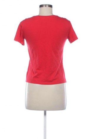 Damen T-Shirt Fifth Sun, Größe S, Farbe Mehrfarbig, Preis 9,00 €