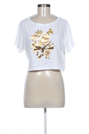 Damen T-Shirt Folia, Größe XL, Farbe Mehrfarbig, Preis € 8,99