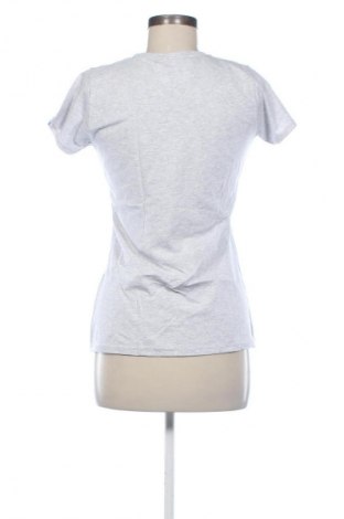 Γυναικείο t-shirt Fruit Of The Loom, Μέγεθος M, Χρώμα Πολύχρωμο, Τιμή 9,00 €