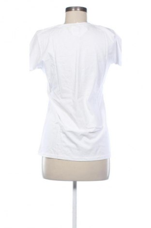 Damen T-Shirt Fruit Of The Loom, Größe L, Farbe Mehrfarbig, Preis € 9,00