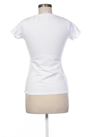 Damen T-Shirt Fruit Of The Loom, Größe XS, Farbe Mehrfarbig, Preis € 9,00