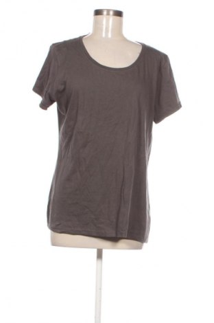 Dámske tričko Fruit Of The Loom, Veľkosť XXL, Farba Sivá, Cena  6,95 €