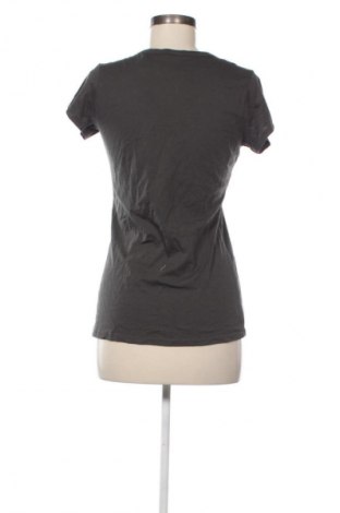 Damen T-Shirt G-Star Raw, Größe M, Farbe Grün, Preis 12,99 €