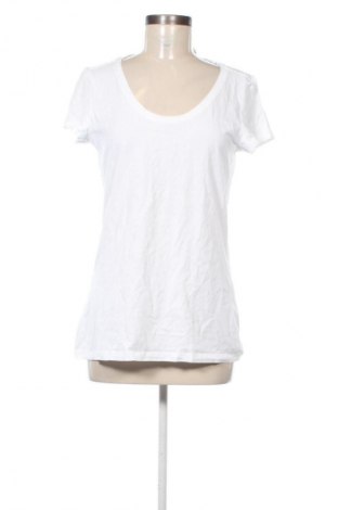 Дамска тениска G-Star Raw, Размер XXL, Цвят Бял, Цена 11,24 €