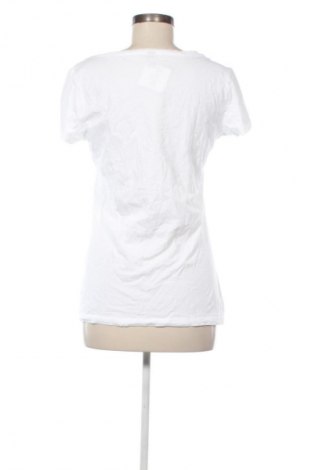 Дамска тениска G-Star Raw, Размер XXL, Цвят Бял, Цена 11,24 €