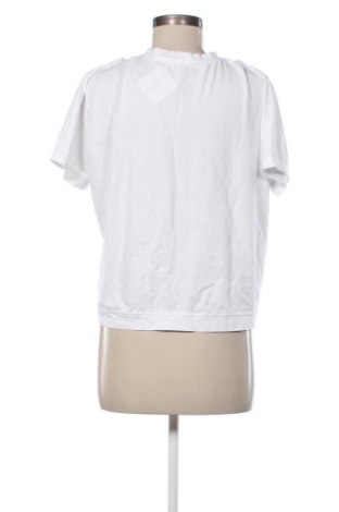 Γυναικείο t-shirt GANG Incredible, Μέγεθος M, Χρώμα Πολύχρωμο, Τιμή 9,00 €