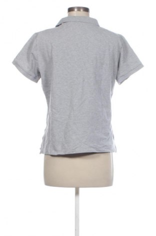 Damen T-Shirt Galeria, Größe XL, Farbe Grau, Preis € 15,99