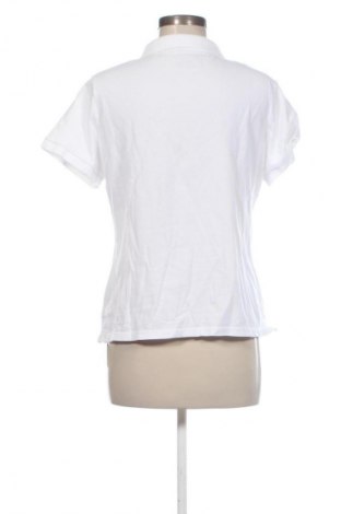 Damen T-Shirt Galeria, Größe L, Farbe Weiß, Preis € 15,99