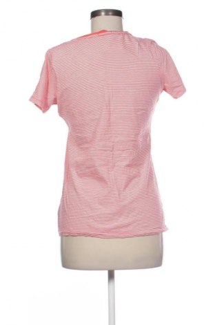 Дамска тениска Gap, Размер M, Цвят Многоцветен, Цена 7,10 €