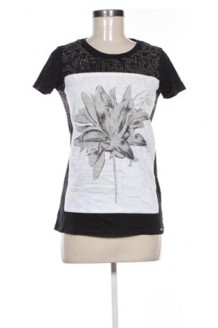 Dámské tričko Gas, Velikost S, Barva Vícebarevné, Cena  379,00 Kč