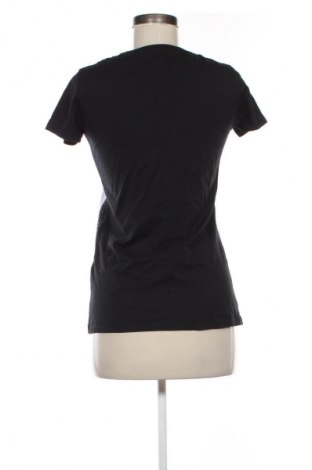 Dámské tričko Gas, Velikost S, Barva Vícebarevné, Cena  379,00 Kč