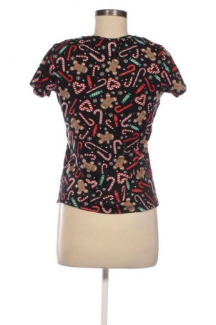 Damen T-Shirt George, Größe S, Farbe Mehrfarbig, Preis € 9,00