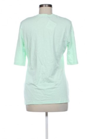 Női póló Gerry Weber, Méret L, Szín Zöld, Ár 5 719 Ft