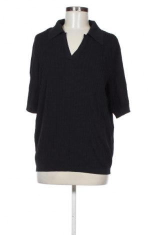 Damski T-shirt Gerry Weber, Rozmiar XL, Kolor Niebieski, Cena 59,99 zł